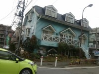 20180316JtF