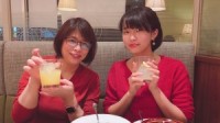 20190312a2