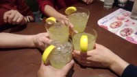 20190312誕生会3